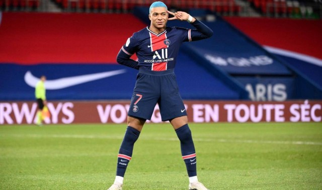 法甲6.12今日新闻速递：联赛变革、球星动态与冠军悬念并存