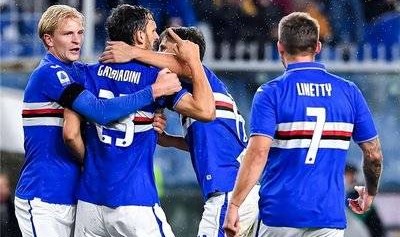 意甲欧战资格保卫战终极解析！克雷莫纳主场强势锁分，萨索洛保级绝境能否破局？