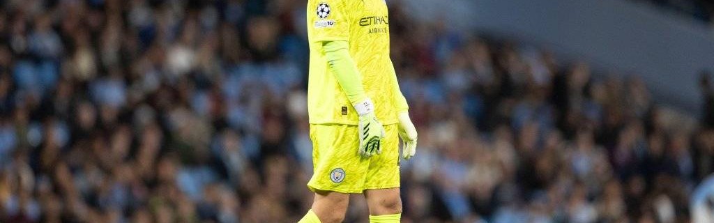 金球奖之夜：大巴黎的得与失，舍瓦利耶的失误与多纳鲁马的荣耀