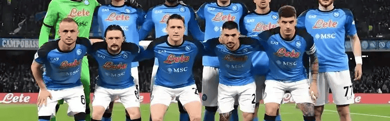 意甲精彩对决：莱切 VS AC米兰，球迷的激情之夜