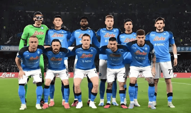 意甲精彩对决：莱切 VS AC米兰，球迷的激情之夜