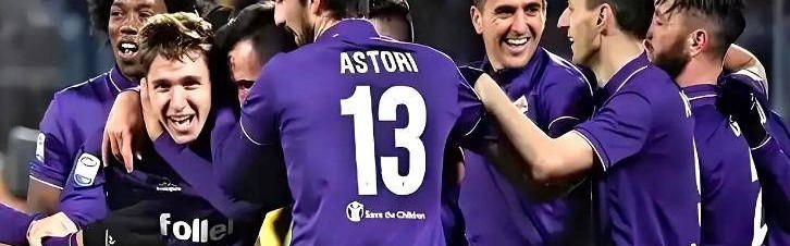 从普拉德到皮奥利，佛罗伦萨上下齐轰VAR：米兰点球是意甲之耻！