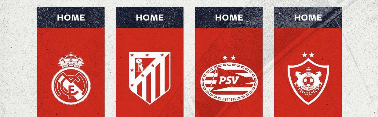 利物浦27岁边锋失宠，无缘欧冠大名单！伊萨克获得机会