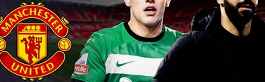 曼联接洽哲凯赖什细节曝光！葡体提价至8000万，神锋拒绝转会沙特