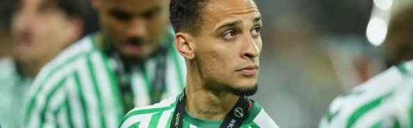 曼联狂降6000万欧！与西甲俱乐部谈判，仅愿支付2000万欧元