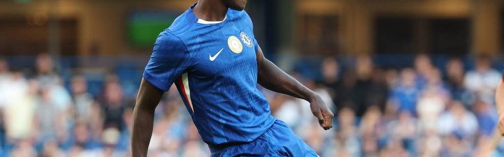 切尔西惊险过关，重返欧冠迎重要利好