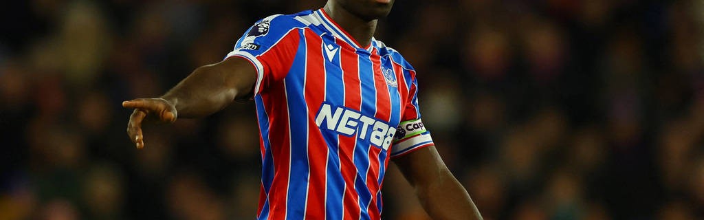 曼城自认力压红军签下格伊 阿森纳：我不同意这桩婚事