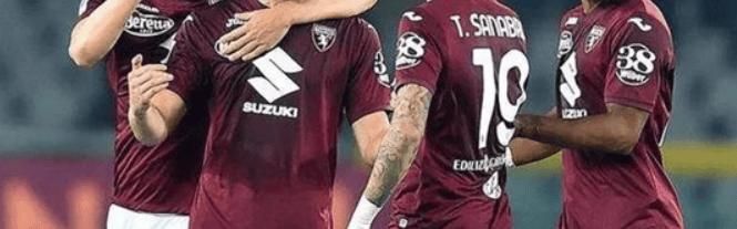 意甲焦点战：莱切VS那不勒斯——实力碰撞下的胜负天平与比分推演