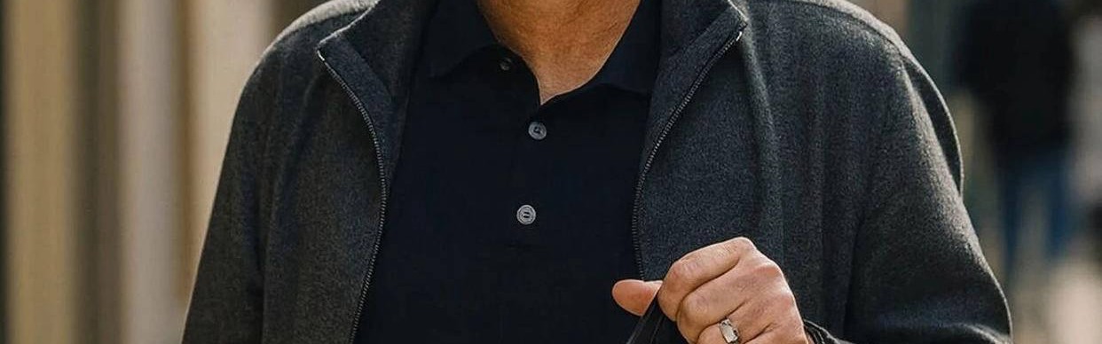 穆帅揭秘欧冠送出麦克托米内球衣，回忆在曼联为他顶撞博格巴的往事