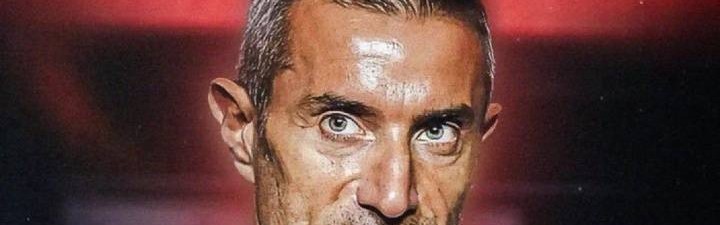 2.2亿连砸6人阿森纳跟队：季前赛前完成6笔引援，23年来从未有