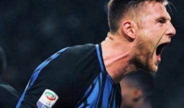 降薪450万欧元也要留队！什克：费内巴切是我的首选；穆里尼奥下课很意外