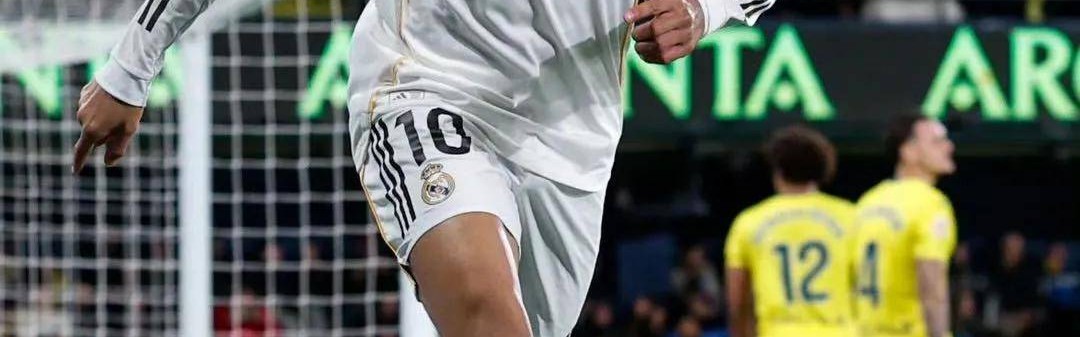 西甲前瞻|皇家马德里VS巴列卡诺，机构指数过热，谨防客队爆冷