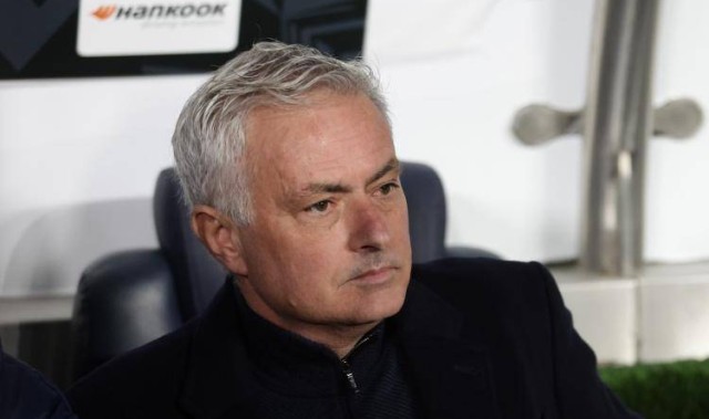 曼城送走2大门神，埃德森900万欧元加盟土超，穆里尼奥史诗级挑战