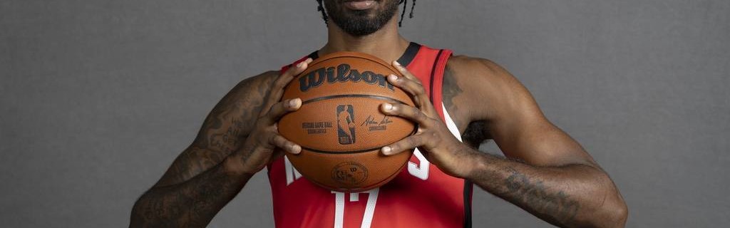 未能和火箭提前续约！伊森明夏将成受限制自由球员