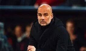 欧冠三冠王球队命运：止步八强或半决赛，大巴黎能否打破魔咒