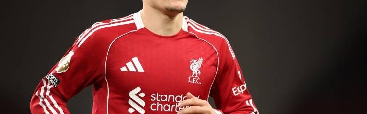 皇马第七！OPTA评欧冠夺冠概率榜，利物浦登顶，巴萨进入前五