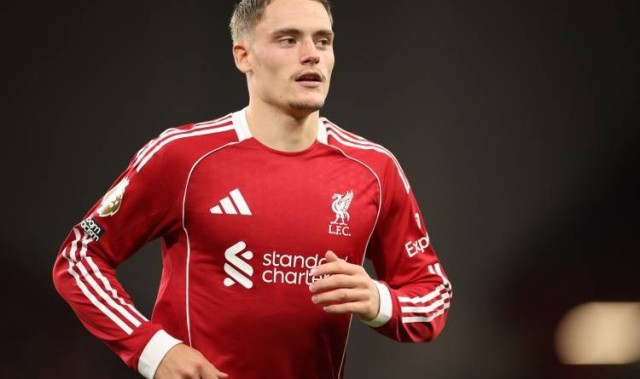 皇马第七！OPTA评欧冠夺冠概率榜，利物浦登顶，巴萨进入前五