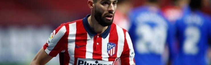 贾洛宣布尤文加快追求穆阿尼欧冠抽签在即冈皇芙拉难解难分