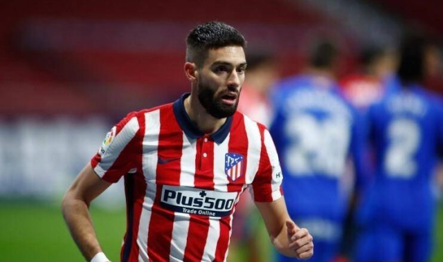 贾洛宣布尤文加快追求穆阿尼欧冠抽签在即冈皇芙拉难解难分