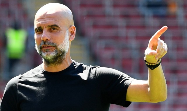 瓜帅：史上最伟大运动员乔丹15年6冠，我16年12冠应该不算差