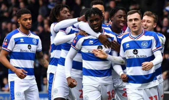 法甲：雷恩与布雷斯特 比分预测