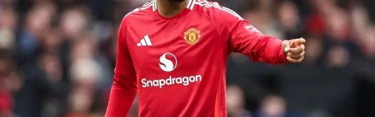 4000万！加斯佩里尼亲自画饼，曼联弃子赴罗马赌王炸，只为世界杯？