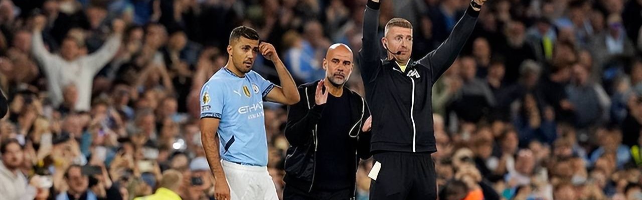 皇马咋想的？罗德里戈卡马文加再加4000万换曼城核心？亏不亏？