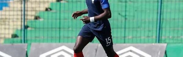 凯尔特人紧盯法甲中卫 为何必须加速追逐战