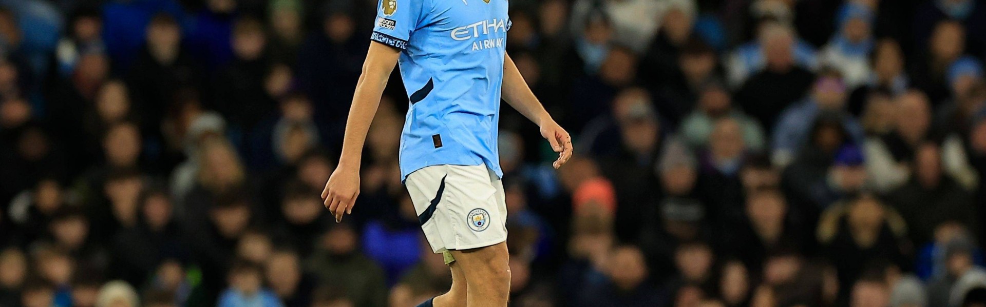 曼晚：曼城计划留下胡桑诺夫，雷斯将外租赫罗纳