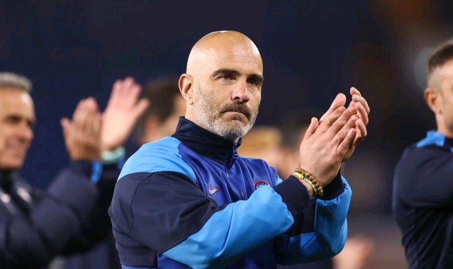 3分变1分！切尔西95分钟遭绝平，主帅一席话刺痛多少豪门心