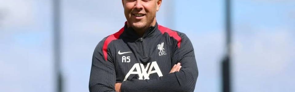 如果利物浦继续难以签下伊萨克，他们将“加大对西甲“世界冠军”的兴趣”