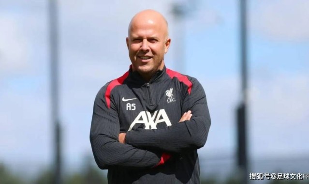 如果利物浦继续难以签下伊萨克，他们将“加大对西甲“世界冠军”的兴趣”
