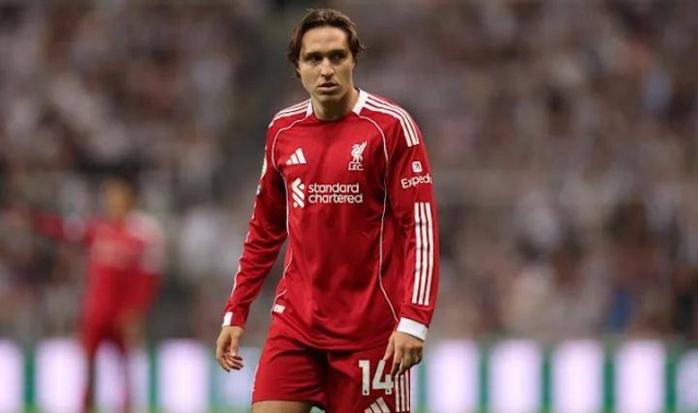 欧足联推出欧冠新规：利物浦、切尔西等队或从中受益