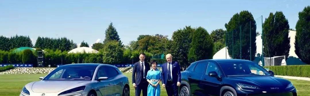 1亿欧投入！国际米兰多维度变革，新战术+新合作能否重回豪门？