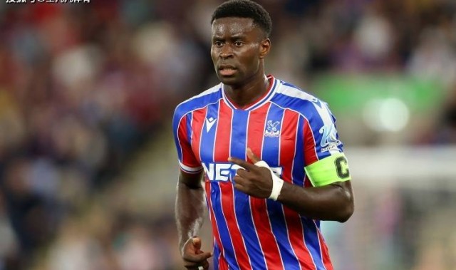 还有机会弥补吗？开价3500万，利物浦夏窗“最该买之人”想要转会