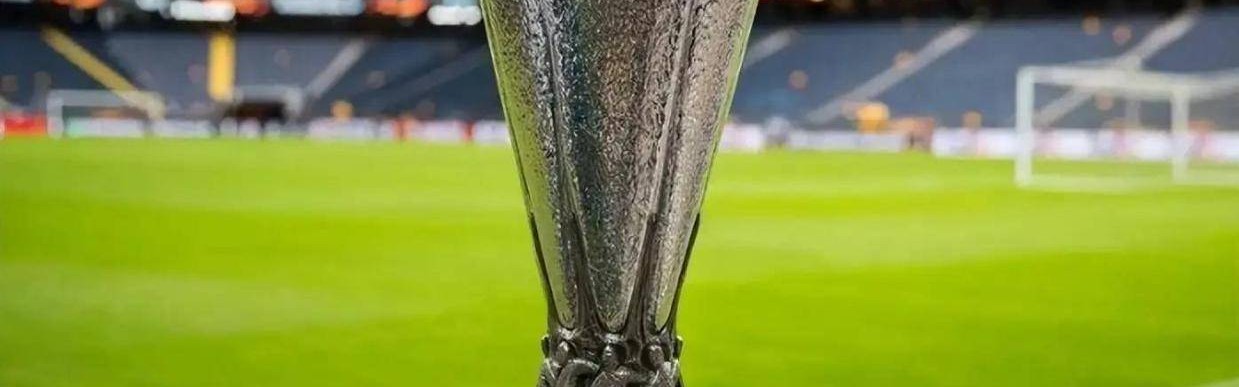 欧协联-罗森博格0-3美因茨：挪超传统豪强，难过德甲劲旅这关|前瞻