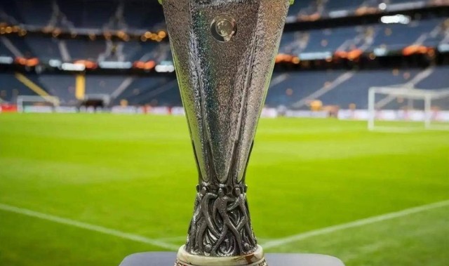 欧协联-罗森博格0-3美因茨：挪超传统豪强，难过德甲劲旅这关|前瞻