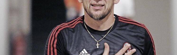 阿比亚蒂：巴黎欧冠的一半多功劳属于多纳鲁马 他被抛弃很疯狂