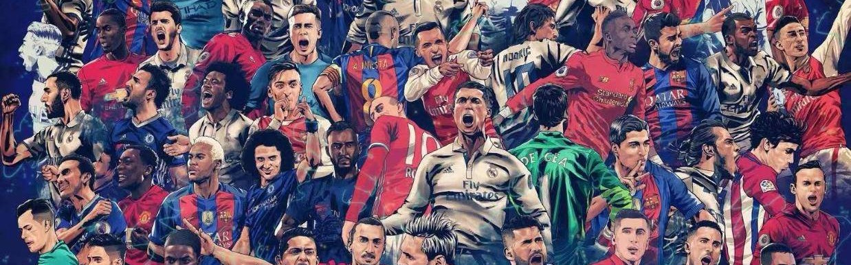 哥本哈根VS马尔默：铁壁对决锋刃，北欧荣耀的终极试炼