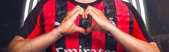 莫德里奇加盟AC米兰，签1年合同，在皇马“最后一舞”0-4不敌巴黎