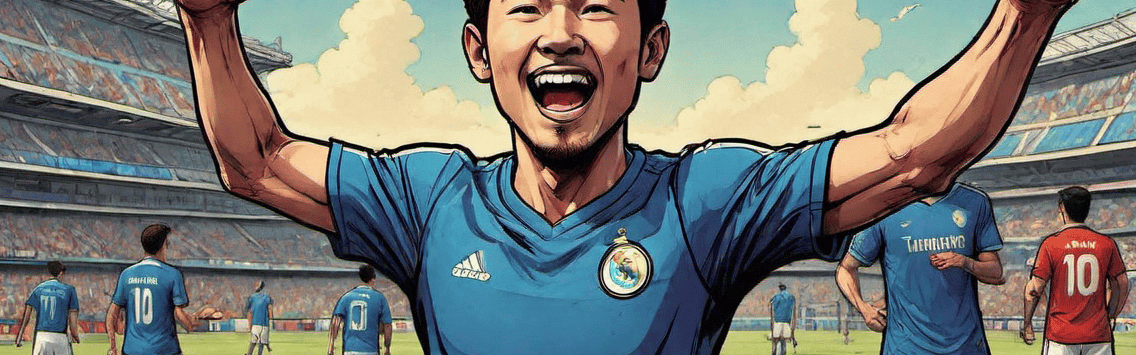 马竞主场剑指三分，皇家社会残阵难挡，国王杯决赛提前预演