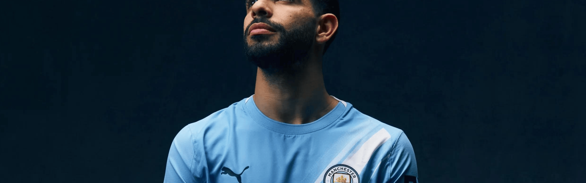 1夜5大官宣，马竞曼城签约，国米新帅定，意甲再创新高，西甲笑傲欧洲