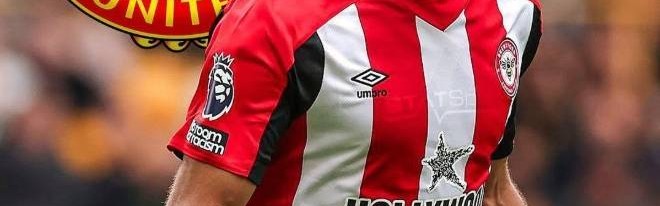 还没Go罗马诺：曼联签姆贝莫信心十足，超6000万镑报价商谈中