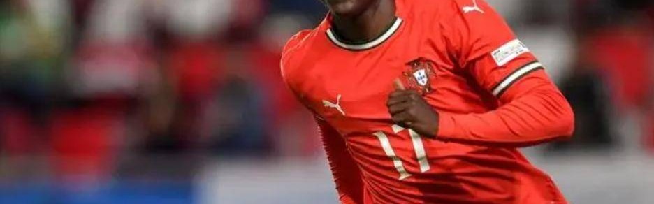 降维打击！欧冠黑马3-0完胜葡超豪门，穆里尼奥看到了争冠曙光