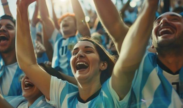 哈兰德：这个进球机器到底有多恐怖？