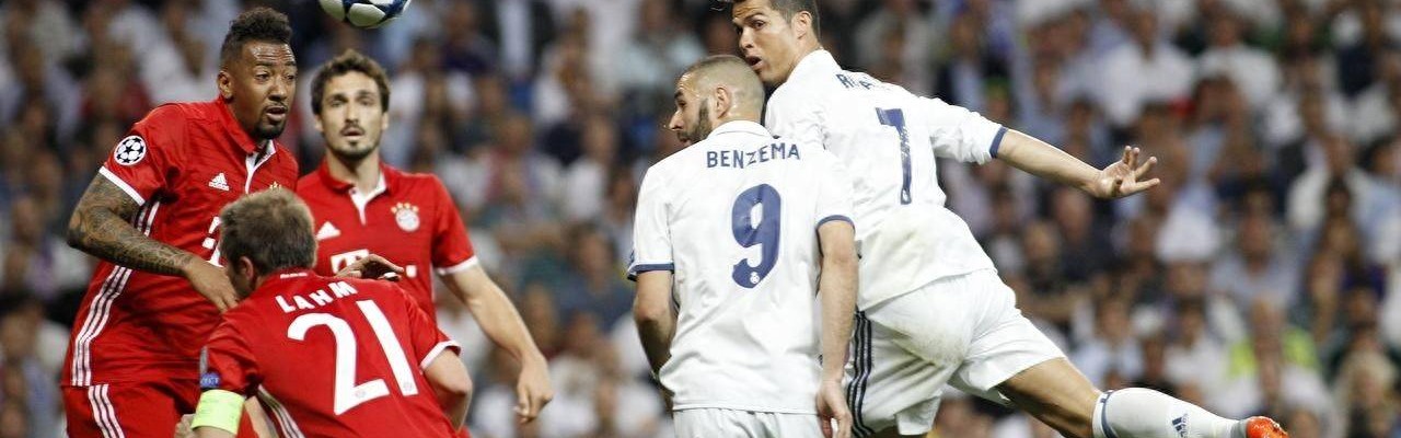 欧冠超C罗只是时间的问题C罗纪录将作古？哈兰德进球效率势不可挡