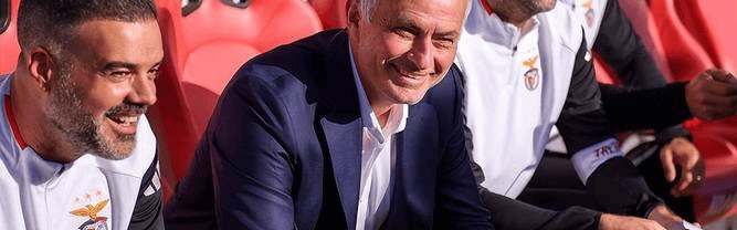 最后2分钟惊天逆转！穆帅怒吼背后的夺冠密码终于藏不住了