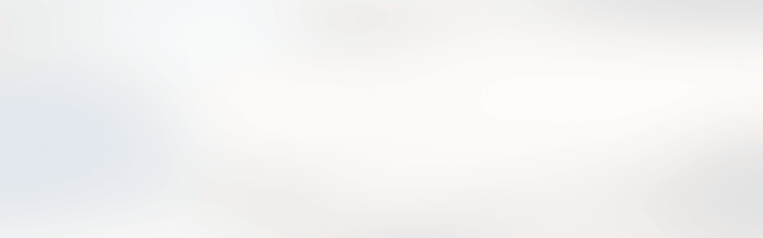 巴萨VS巴黎圣日耳曼前瞻，巴黎战绩占优，登贝莱无缘对战亚马尔