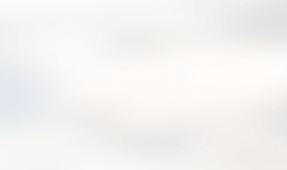 巴萨VS巴黎圣日耳曼前瞻，巴黎战绩占优，登贝莱无缘对战亚马尔