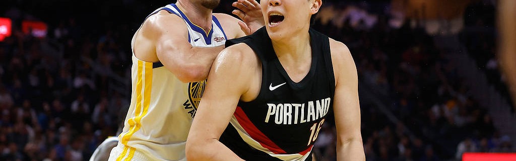 杨翰森三节出战14分56秒 砍4分3篮板1助攻命中率50%